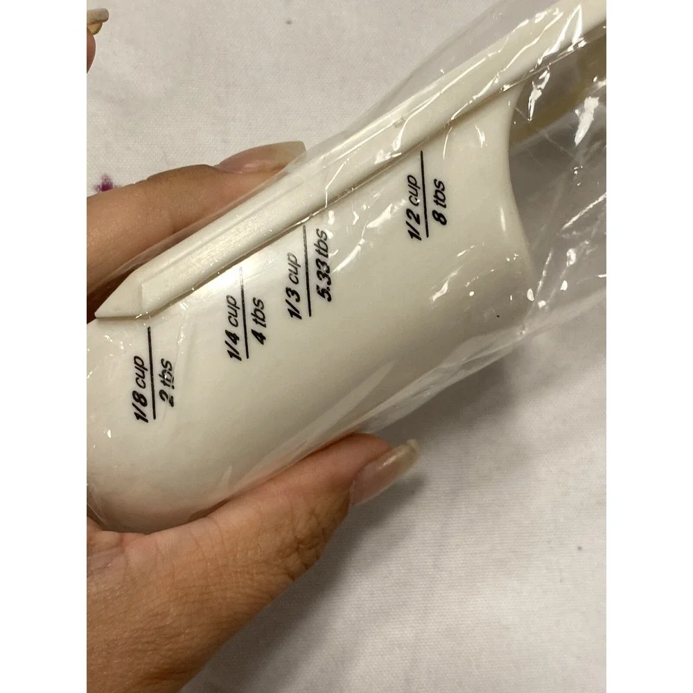 mr helper auto meaure cups &‎ tbs